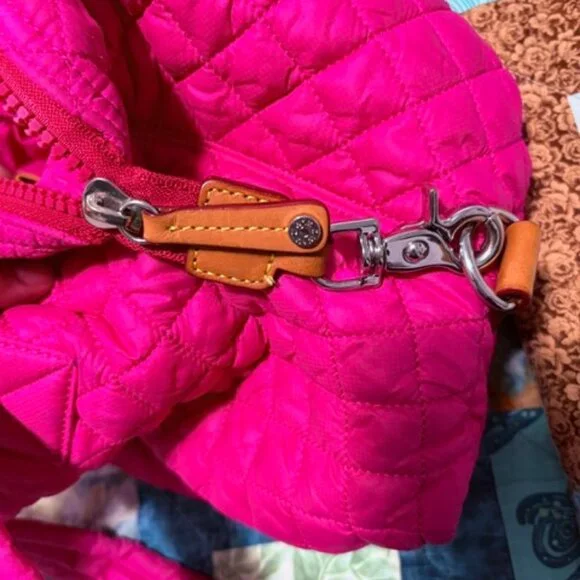 MZ Wallace Sutton - Picture 13 of 13